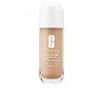 Meigip&otilde;hi VITAMINE CLINIQUE EVEN BETTER SPF50 #2-Hele Keskmine K&uuml;lm 30 ml