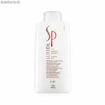 Wella System Professional Luxe Oil Keratine Protect Shampoo 1000ml - shampooing &Atilde; la Keratine