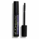 Mascara - GOSH - Boombastic Mascara Black - Volume XXL - Cruelty Free - 13 ml must