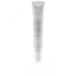 ORIGINE PRO EGF-5 contour des yeux 15 ml