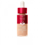 Base de maquillage s&eacute;rum fond de teint HEALTHY MIX #54N-beige 30 ml
