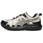 Asics GEL-SONOMA FE Kulumiskindlad Madalad Maastikujooksukingad Naiste Valge Must Tennised 1012B787-100 37 valge
