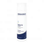 Dermasense Sebora &Scaron;ampoon 200ml