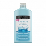 John Frieda Hydrate & Recharge palsam 250ml