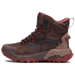 Vans Crestline GORE TEX Mte 'Bitter Chocolate Brown' Tossud VN000CVP7YO 42 pruun
