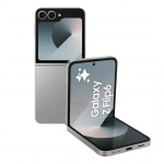 Renoveeritud Samsung Galaxy Z Flip 6 5G SIM+eSIM 12+256GB hall