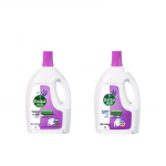 Dettol Lavendli Pesu desinfitseerija