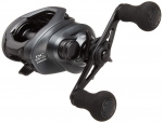 Shimano Baitcasting Reel 20 Exsence DC SS HG Meriahven Kivir&auml;im (SHIMANO) Kaheteljeline (&Otilde;ige)