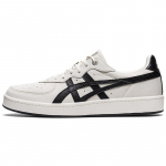 Onitsuka Tiger Gsm Sd 'Creamwhite Black' Tossud 1183A803-101 36
