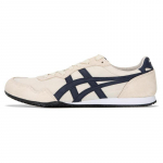 Onitsuka Tiger Serrano Kasev&auml;rvi Peacoat Tossud 1183B400-200 37