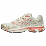 SALOMON XT 6 Expanse Vanilla Ice Cement Tossud L47445900 42⅔