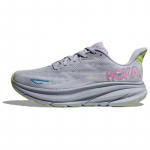 HOKA ONE ONE Clifton 9 Gull Sea Ice Naiste tossud 1127896-GLLS 40