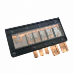 1PC Multiplex (6 circuit ) Fuse 32A Fit For HONDA ACURA CR-V RDX 38231-TX4-A01
