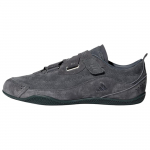 Adidas Urban Reverie Fos City Funktsionaalsed Balleti stiilis Mugavad Elustiili Jalan&otilde;ud Naiste Jalan&otilde;ud Tumehall KJ9089 36⅔