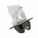 NISSAN NOTE 2006-2012 TIIDA 2004-2012 jaoks 90502-EN00A Auto pakiruumi lukk Tagaluugi lukk 90502EN00A Pagasiruumi lukk