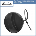 Uus k&uuml;tusepaagi korgi siseosa YL00620180 YL006-20180 Peugeot 508L 4008 5008 Citroen C5X jaoks