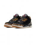 Air Jordan 3 Retro SE Animal Instinct Jordan3 AJ3 CK4344-002 EU 41 must