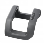 Car Replacement Part Black Right Belt Cover Altas 2018- OEM Number Replacement tallation Practical Design For Altas