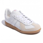 adidas BW Army White 2022 - HQ8512 EU 40.5 valge