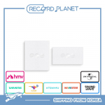 [Eeltellimus] BTS [ ARIRANG ] 5. t&auml;ispikk album [POB] Rooted in Music Ver. (Aladin)