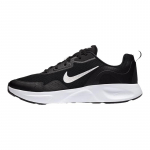 Nike Meeste WEARALLDAY Spordikadsuaaljalatsid CJ1682-004 45