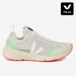 Veja Condor2 Eco Cushion Lateksist Jooksukingad Svju223cl01 SVJU223CL01 087/220