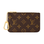 Louis Vuitton v&otilde;tmekott S Pruun Monogramm L&otilde;uend Naiste Kotid M13559 Box(Basic Set+Box)