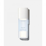 LANEIGE Cream Skin Cerapeptiidi toonik ja niisutaja 170ml