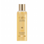 d&rsquo;Alba Vita Toning Seerum Tooner 180ml