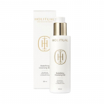 [HOLITUAL] Puhastuspiim uues kuues 200 ml / 6,76 fl oz