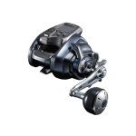 Shimano Force Master 600 Elektrirull