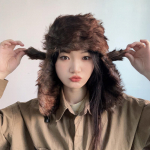 Soe k&otilde;rvaklappidega s&otilde;jav&auml;em&uuml;ts (Hall)