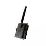 JumperRC JP4IN1-PRO mitmeprotokolli RC-moodul