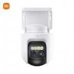 Xiaomi MI CW700S v&auml;listingimustes turvakaamera (CN versioon)