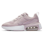 Nike Air Max Verona 'Barely Rose' Naiste CU7846-600 42