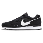 Nike Venture Runner 'Must Valge' CK2944-002 42.5
