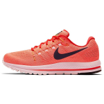 Nike Air Zoom Vomero 12 'Bright Mango Binary Blue' 863762-801 42.5 brown