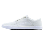 Nike Portmore Canvas Sb 'Valge' Naiste 723874-111 36.5
