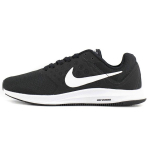 Nike Downshifter 7 'Must Valge' Naiste 852466-010 36.5