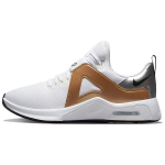 Nike Air Max Bella Tr 5 Valge Metallik Kuld Naiste DD9285-107 38