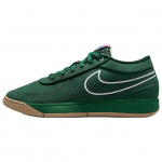 Nike Book 1 Slip Resistant Abrasion Resistant Low top Basketball Shoes Men's Green FJ4250-300 40
