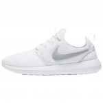 Nike Roshe Two Vabaaja Jooksukingad Naistele Valge 844931-101 36