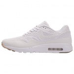 Nike Air Max 1 Ultra Moire 'Valge' 705297-111 40.5