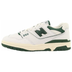 550 Aim&eacute; Leon Dore x 550 New Balance 'Evergreen' BB550ALD 42.5 white