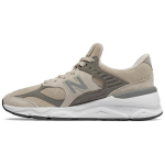 New Balance X90 panelled lace-up sneakers Women's WSX90RLA 35