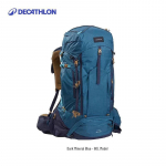 Decathlon MT500Air Matkakott 60L