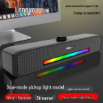 Lenovo LIKU B02 kahemoodiline lauaarvuti k&otilde;lar CN pistikuga (adapter kaasas)