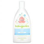 Babyganics, mullivann, l&otilde;hnatu, 20 fl untsi (591 ml)
