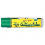 Organix South, TheraNeem Natural, Neemipulk huultele, 0,15 untsi (4,2 g)