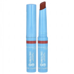 Rimmel London, Kind & Free, Toonitud huulepalsam, 002 Aprikoosibeebi, 1,7 g (0,05 untsi)